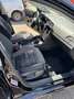 Volkswagen Golf 1.0 TSI Rabbit 40 - thumbnail 11