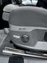 Volkswagen Golf 1.0 TSI Rabbit 40 - thumbnail 7