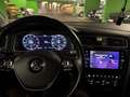 Volkswagen Golf 1.0 TSI Rabbit 40 - thumbnail 18