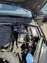 Volkswagen Golf 1.0 TSI Rabbit 40 - thumbnail 14