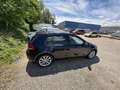 Volkswagen Golf 1.0 TSI Rabbit 40 - thumbnail 4