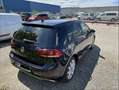 Volkswagen Golf 1.0 TSI Rabbit 40 - thumbnail 5