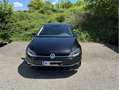 Volkswagen Golf 1.0 TSI Rabbit 40 - thumbnail 1