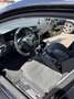 Volkswagen Golf 1.0 TSI Rabbit 40 - thumbnail 8