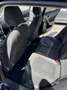 Volkswagen Golf 1.0 TSI Rabbit 40 - thumbnail 9