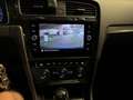 Volkswagen Golf 1.0 TSI Rabbit 40 - thumbnail 19