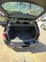 Volkswagen Golf 1.0 TSI Rabbit 40 - thumbnail 12