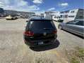 Volkswagen Golf 1.0 TSI Rabbit 40 - thumbnail 3