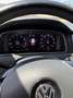 Volkswagen Golf 1.0 TSI Rabbit 40 - thumbnail 6