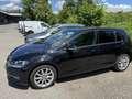 Volkswagen Golf 1.0 TSI Rabbit 40 - thumbnail 2