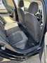 Volkswagen Golf 1.0 TSI Rabbit 40 - thumbnail 10