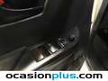Toyota Hilux Cabina Doble GX Blanco - thumbnail 28