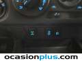 Toyota Hilux Cabina Doble GX Blanco - thumbnail 27