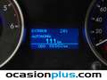 Toyota Hilux Cabina Doble GX Blanco - thumbnail 6