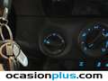 Toyota Hilux Cabina Doble GX Blanco - thumbnail 7