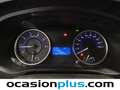 Toyota Hilux Cabina Doble GX Blanco - thumbnail 21