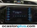 Toyota Hilux Cabina Doble GX Blanco - thumbnail 9