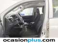 Toyota Hilux Cabina Doble GX Blanco - thumbnail 11