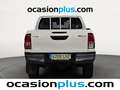 Toyota Hilux Cabina Doble GX Blanco - thumbnail 14