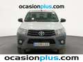 Toyota Hilux Cabina Doble GX Blanco - thumbnail 13