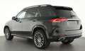 Mercedes-Benz GLE 300 d 4Matic AMG PANO 7 SITZER BURM LUFT AHK Schwarz - thumbnail 3