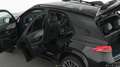 Mercedes-Benz GLE 300 d 4Matic AMG PANO 7 SITZER BURM LUFT AHK Schwarz - thumbnail 15