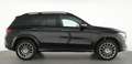 Mercedes-Benz GLE 300 d 4Matic AMG PANO 7 SITZER BURM LUFT AHK Schwarz - thumbnail 8