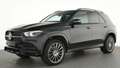 Mercedes-Benz GLE 300 d 4Matic AMG PANO 7 SITZER BURM LUFT AHK Schwarz - thumbnail 1