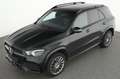 Mercedes-Benz GLE 300 d 4Matic AMG PANO 7 SITZER BURM LUFT AHK Schwarz - thumbnail 10