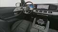 Mercedes-Benz GLE 300 d 4Matic AMG PANO 7 SITZER BURM LUFT AHK Schwarz - thumbnail 12