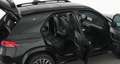 Mercedes-Benz GLE 300 d 4Matic AMG PANO 7 SITZER BURM LUFT AHK Schwarz - thumbnail 18