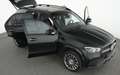 Mercedes-Benz GLE 300 d 4Matic AMG PANO 7 SITZER BURM LUFT AHK Schwarz - thumbnail 19