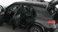 Mercedes-Benz GLE 300 d 4Matic AMG PANO 7 SITZER BURM LUFT AHK Schwarz - thumbnail 16