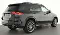 Mercedes-Benz GLE 300 d 4Matic AMG PANO 7 SITZER BURM LUFT AHK Schwarz - thumbnail 4