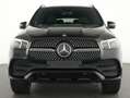 Mercedes-Benz GLE 300 d 4Matic AMG PANO 7 SITZER BURM LUFT AHK Schwarz - thumbnail 5