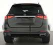 Mercedes-Benz GLE 300 d 4Matic AMG PANO 7 SITZER BURM LUFT AHK Schwarz - thumbnail 6