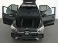 Mercedes-Benz GLE 300 d 4Matic AMG PANO 7 SITZER BURM LUFT AHK Schwarz - thumbnail 20