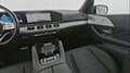 Mercedes-Benz GLE 300 d 4Matic AMG PANO 7 SITZER BURM LUFT AHK Schwarz - thumbnail 13