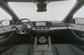 Mercedes-Benz GLE 300 d 4Matic AMG PANO 7 SITZER BURM LUFT AHK Schwarz - thumbnail 11