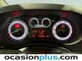 Fiat 500L 1.3Mjt II S&S Pop Star 95 Verde - thumbnail 19