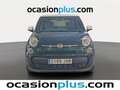 Fiat 500L 1.3Mjt II S&S Pop Star 95 Verde - thumbnail 10