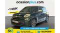 Fiat 500L 1.3Mjt II S&S Pop Star 95 Verde - thumbnail 1