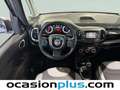Fiat 500L 1.3Mjt II S&S Pop Star 95 Verde - thumbnail 18
