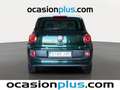 Fiat 500L 1.3Mjt II S&S Pop Star 95 Verde - thumbnail 11