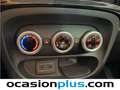 Fiat 500L 1.3Mjt II S&S Pop Star 95 Verde - thumbnail 24