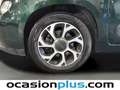 Fiat 500L 1.3Mjt II S&S Pop Star 95 Verde - thumbnail 28
