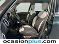 Fiat 500L 1.3Mjt II S&S Pop Star 95 Verde - thumbnail 8