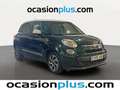 Fiat 500L 1.3Mjt II S&S Pop Star 95 Verde - thumbnail 2