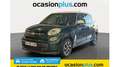 Fiat 500L 1.3Mjt II S&S Pop Star 95 Verde - thumbnail 1