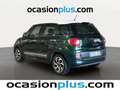 Fiat 500L 1.3Mjt II S&S Pop Star 95 Verde - thumbnail 3